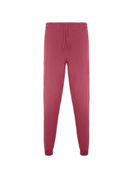 r9086-roly-fiber-pantaloni-unisex-rosa-orchidea.jpg