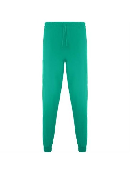 r9086-roly-fiber-pantaloni-unisex-verde-lab.jpg