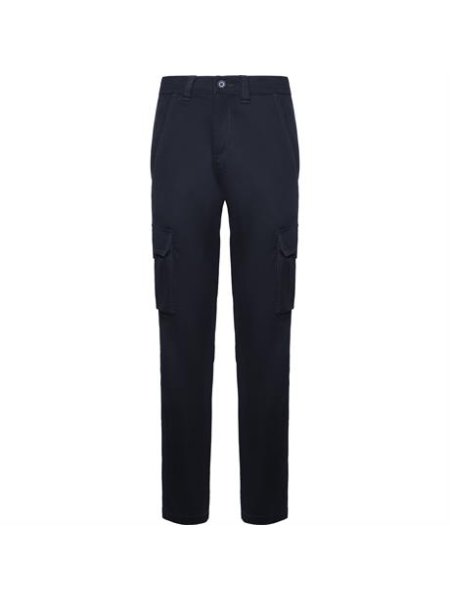 r8407-roly-daily-woman-stretch-pantaloni-unisex-blu-navy.jpg