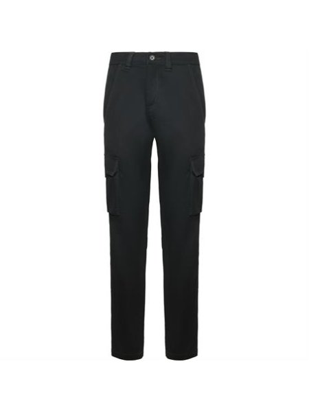 r8407-roly-daily-woman-stretch-pantaloni-unisex-piombo.jpg