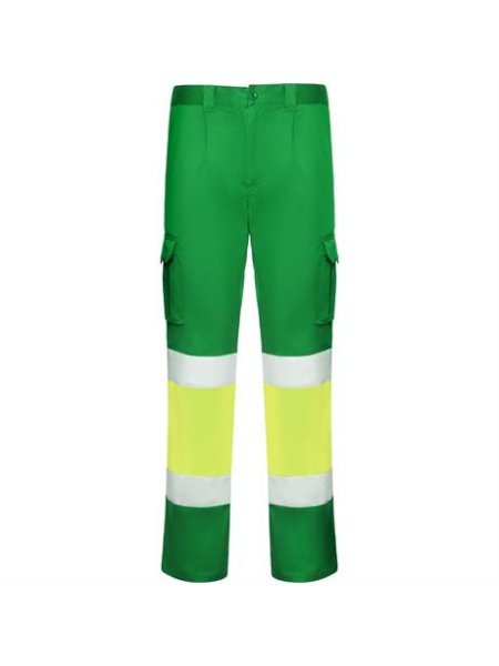 r9312-roly-daily-stretch-hv-alta-visibilita-unisex-verde-giardino-giallo-fluo.jpg