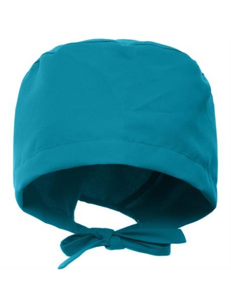 r9082-roly-macil-cappellino-sanitario-azzurro-danubio.jpg