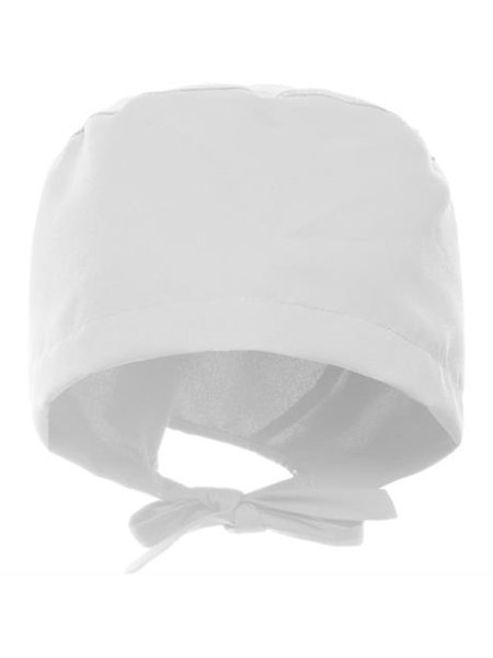 r9082-roly-macil-cappellino-sanitario-bianco.jpg