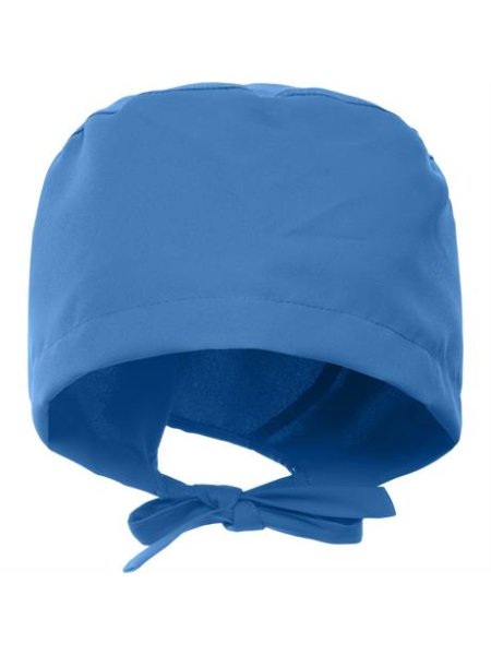 r9082-roly-macil-cappellino-sanitario-blu-lab.jpg