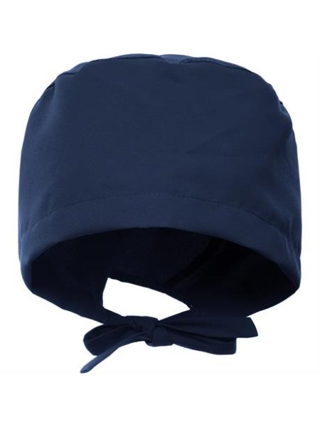 r9082-roly-macil-cappellino-sanitario-blu-navy.jpg