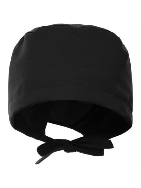 r9082-roly-macil-cappellino-sanitario-nero.jpg