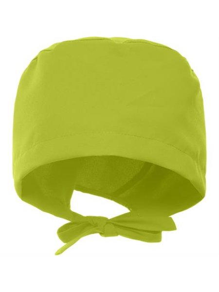 r9082-roly-macil-cappellino-sanitario-pistacchio.jpg