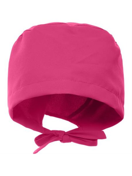 r9082-roly-macil-cappellino-sanitario-rosa-orchidea.jpg