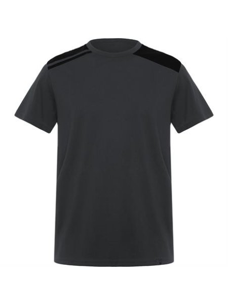 r8411-roly-expedition-t-shirt-unisex-piombo-nero.jpg