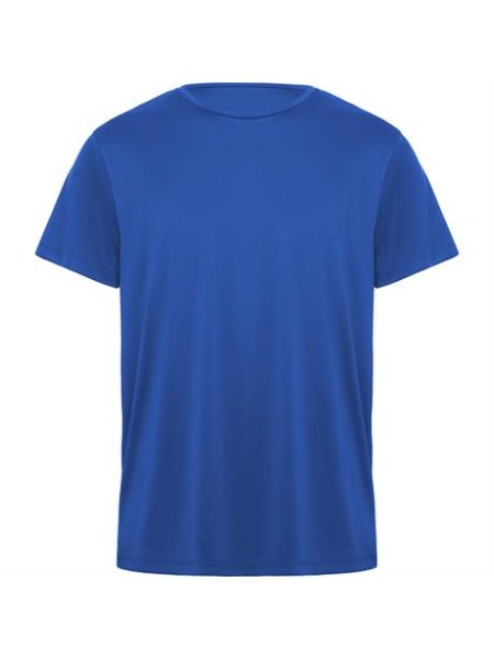 r0420-roly-daytona-t-shirt-unisex-royal.jpg