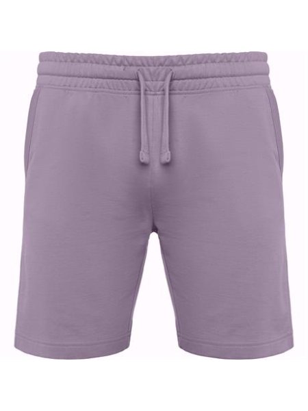 r0441-roly-derby-bermuda-unisex-lavanda.jpg