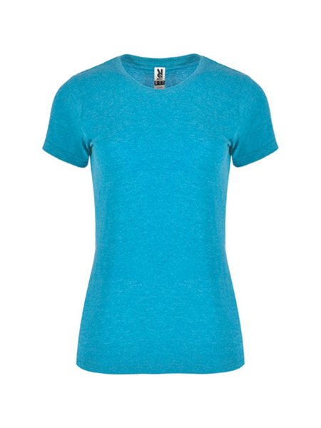 r6661-roly-fox-woman-t-shirt-donna-turchese-vigore.jpg