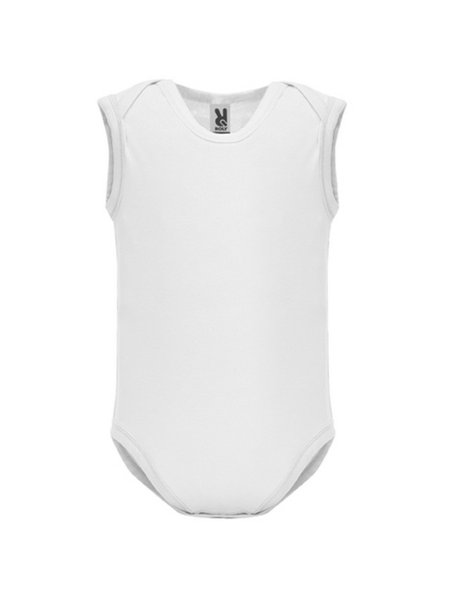 r7201-roly-sweet-body-neonato-unisex-bianco.jpg