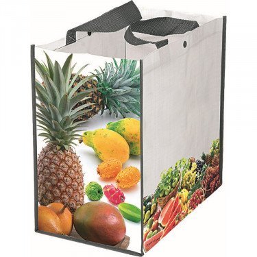 1_0961-frunk-borsa-shopping-frutta.jpg