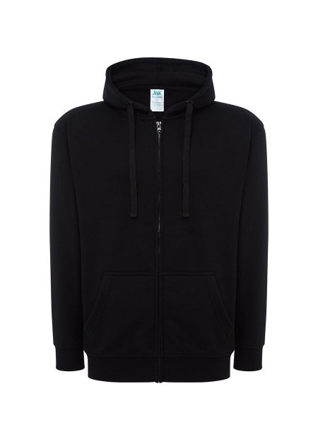 felpa-uomo-cappuccio-e-zip-leggera-french-terry-jhk-black.jpg