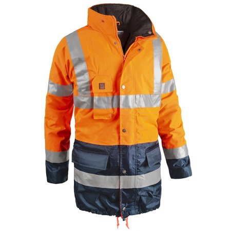 parka-bi-road-socim-arancio.jpg