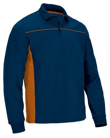 polo-m-l-thunder-blu-navy-orion-arancio-festa.jpg