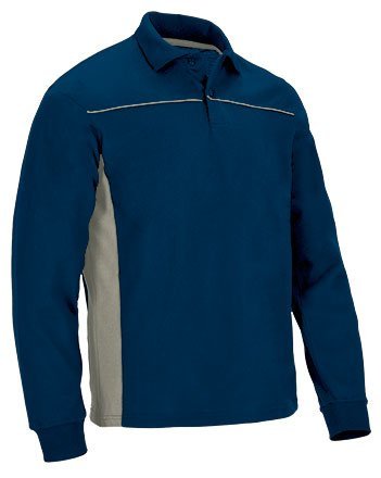 polo-m-l-thunder-blu-navy-orion-beige-sabbia.jpg