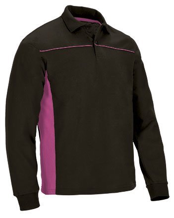 polo-m-l-thunder-nero-rosa-magenta.jpg