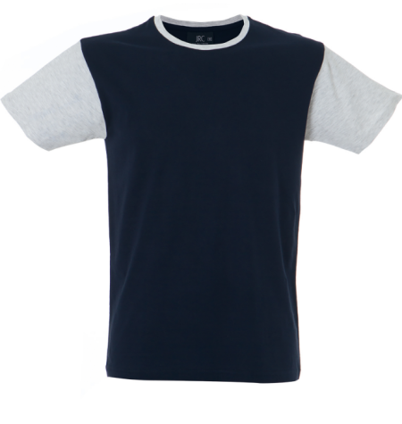 t-shirt-lisbona-navy-ash.jpg