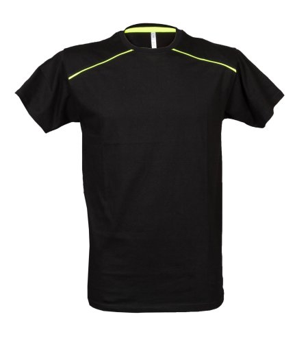 t-shirt-imperia-black.jpg