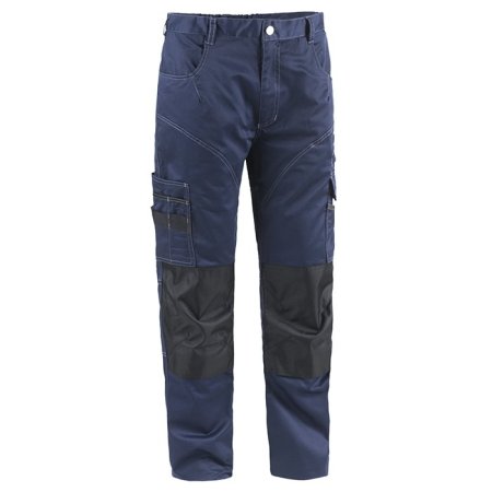 pantalone-travaux-blue.jpg