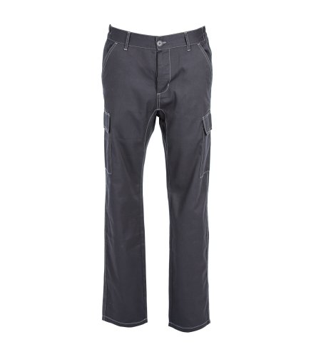 pantalone-bucarest-man-blu-navy.jpg