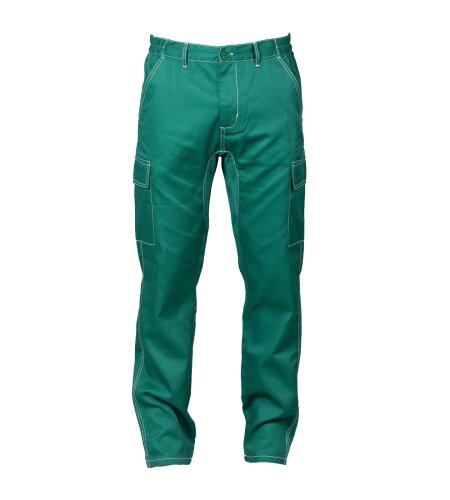 pantalone-bucarest-man-green.jpg