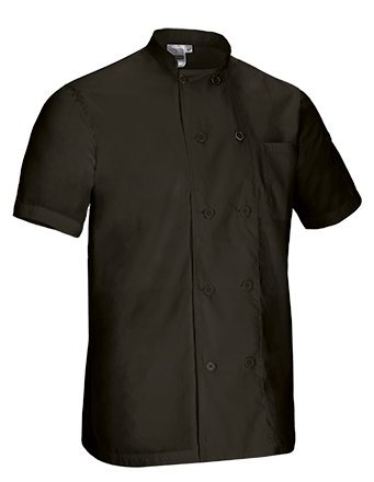 giacca-chef-m-c-cayenne-nero.jpg