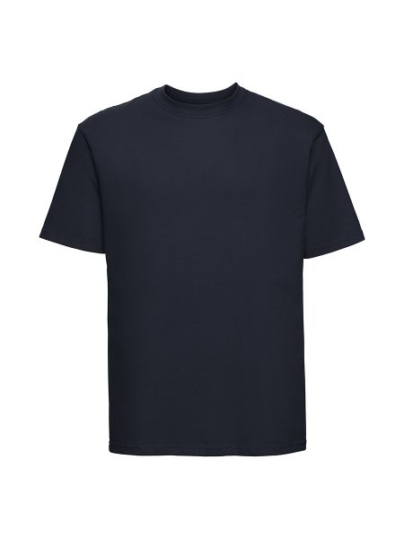 t-shirt-uomo-manica-corta-classica-blu-navy.jpg