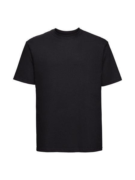 t-shirt-uomo-manica-corta-classica-nero.jpg