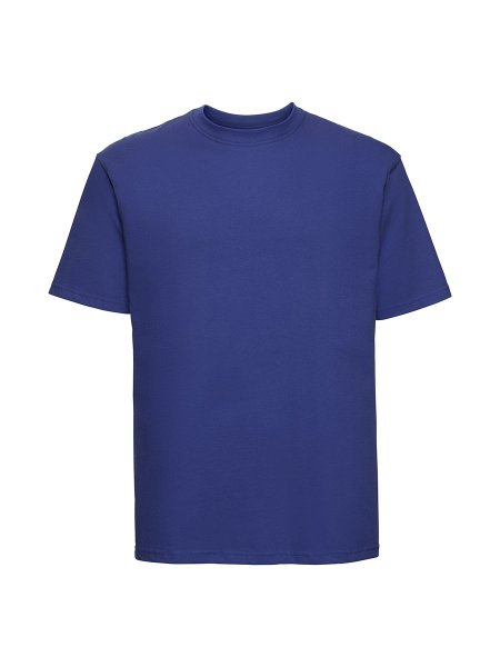 t-shirt-uomo-manica-corta-classica-royal.jpg