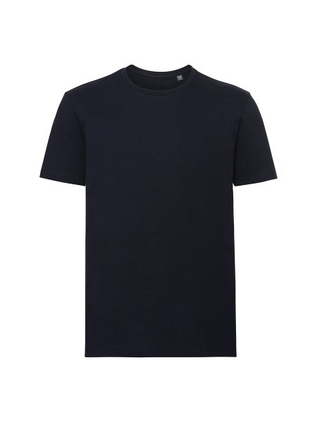 t-shirt-uomo-manica-corta-pure-organic-blu-navy.jpg