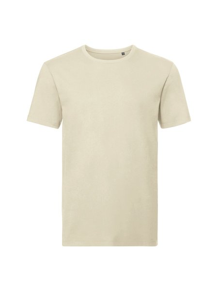 t-shirt-uomo-manica-corta-pure-organic-naturale.jpg