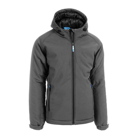 giubbino-softshell-snow-grigio.jpg