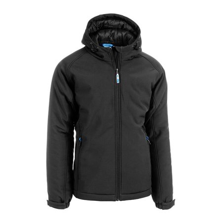 giubbino-softshell-snow-nero.jpg