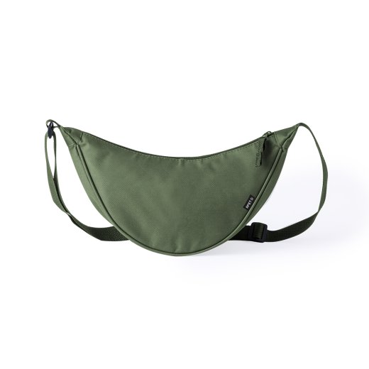 borsa-tracolla-marsupio-stiva-verde-11.jpg