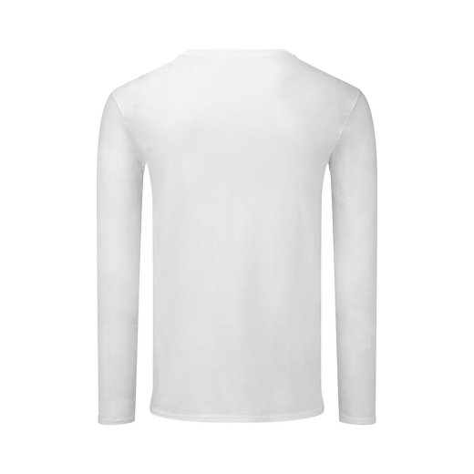 t-shirt-adulto-colorata-iconic-long-sleeve-t-3.jpg