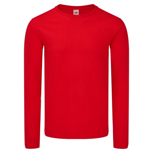 t-shirt-adulto-colorata-iconic-long-sleeve-t-rosso-15.jpg