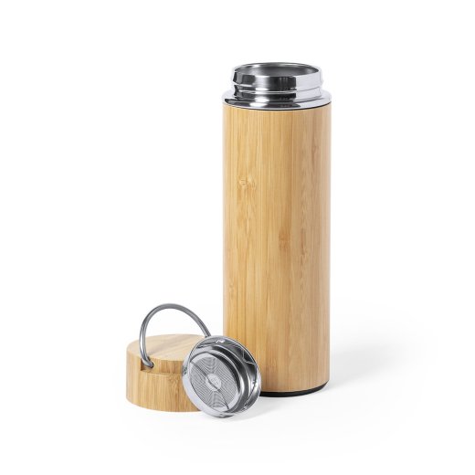 thermos-bridget-colore-unico-8.jpg