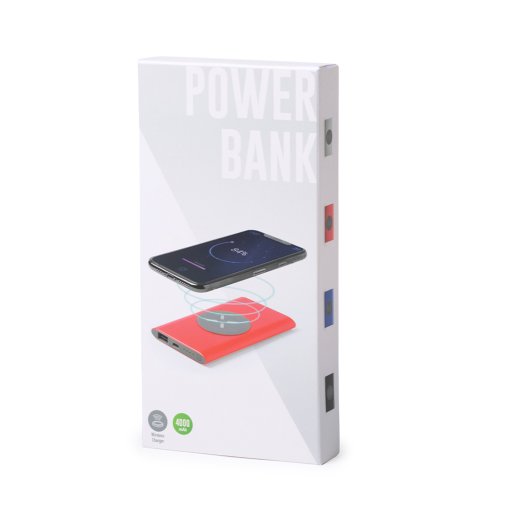 power-bank-tikur-5.jpg