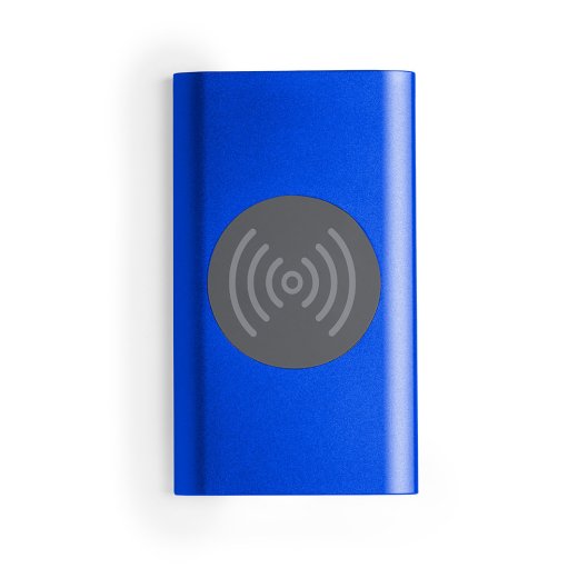 power-bank-tikur-blu-9.jpg