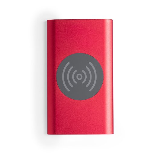 power-bank-tikur-rosso-11.jpg