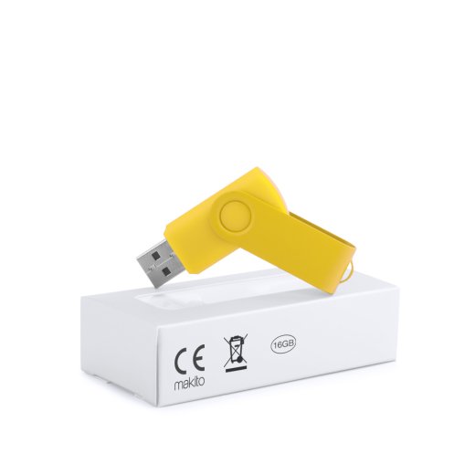 chiavetta-usb-survet-16gb-6.jpg