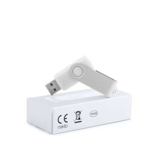 chiavetta-usb-survet-16gb-bianco-11.jpg