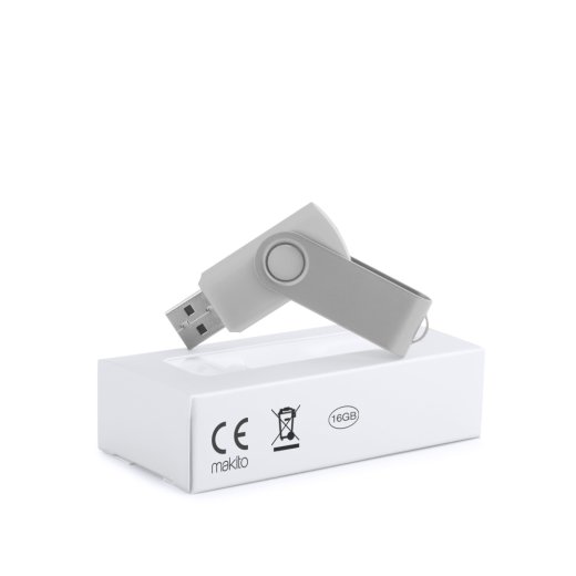 chiavetta-usb-survet-16gb-plated-10.jpg