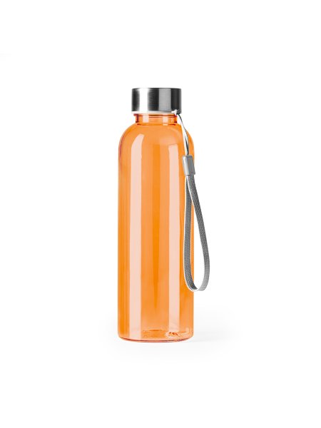 8418-loira-borraccia-rpet-600ml-arancio.jpg