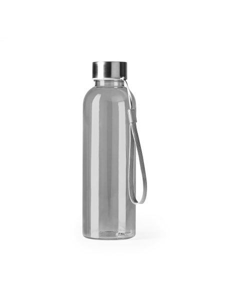 8418-loira-borraccia-rpet-600ml-grigio.jpg