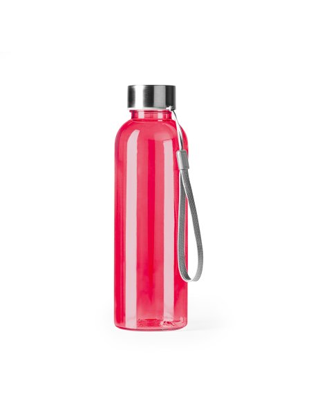 8418-loira-borraccia-rpet-600ml-rosso.jpg