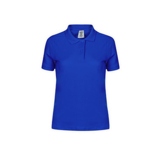 polo-donna-colore-keya-wps180-blu-8.jpg